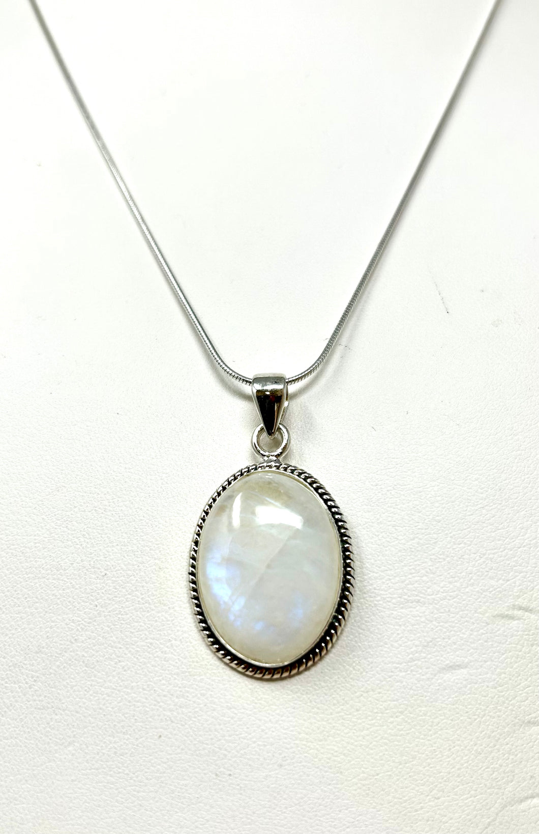Moonstone