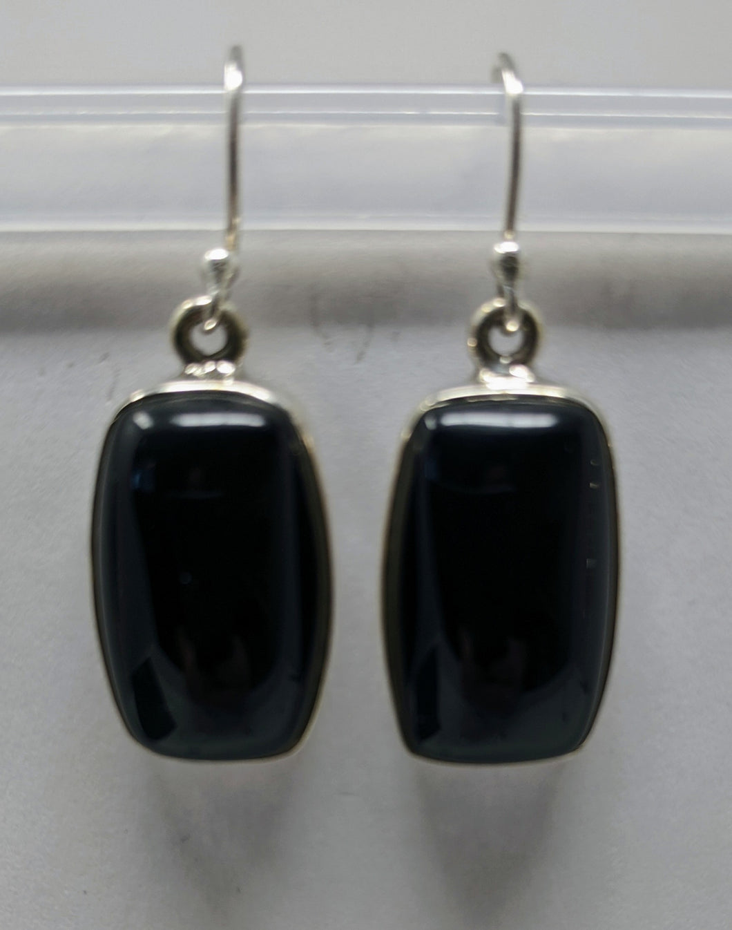 Black Onyx