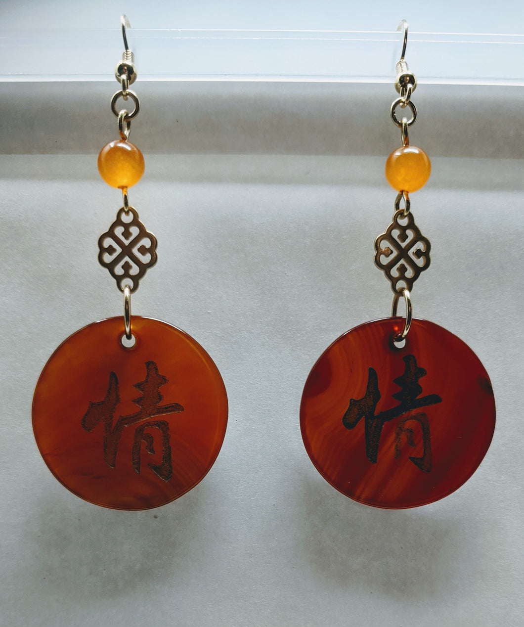 Carnelian